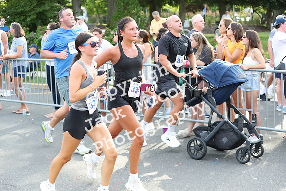 Finish_1165