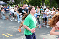 Finish_1166