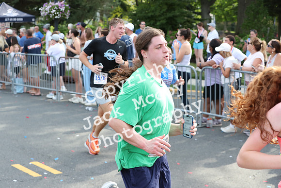 Finish_1166