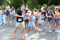 Finish_1167