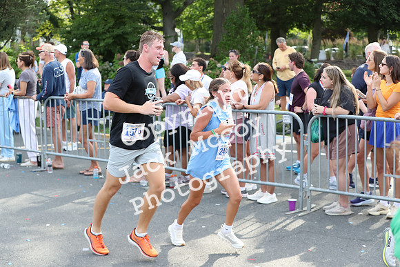 Finish_1167