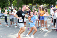 Finish_1168