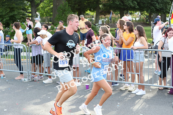 Finish_1168