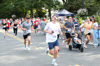 Finish_1169