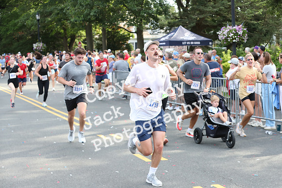 Finish_1169