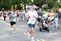 Finish_1170