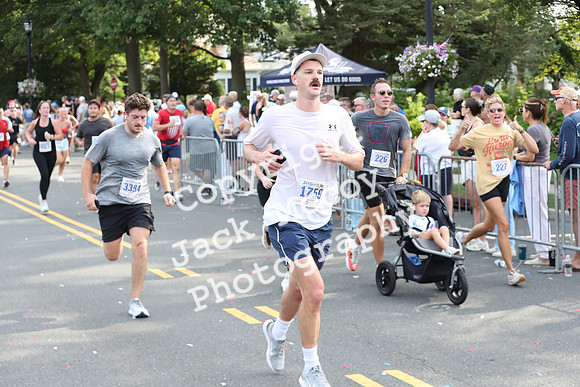 Finish_1170