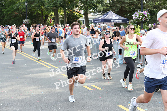 Finish_1171