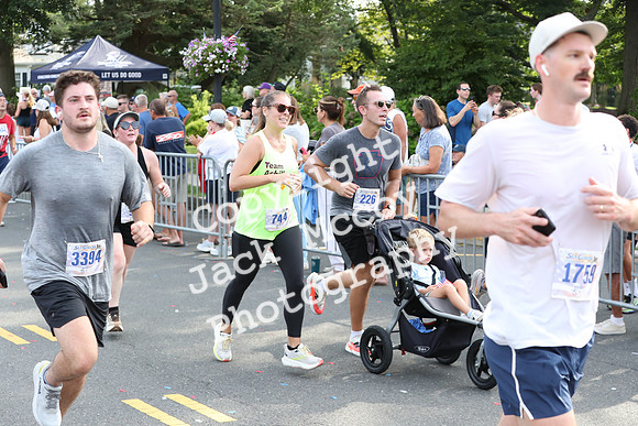 Finish_1172