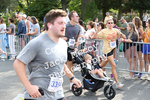 Finish_1174
