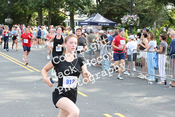 Finish_1175