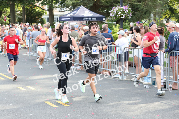 Finish_1176