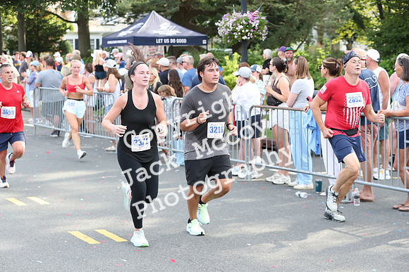 Finish_1177