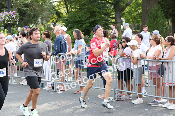 Finish_1178