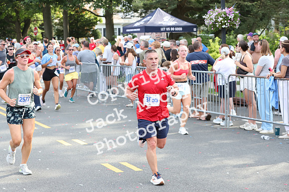 Finish_1179