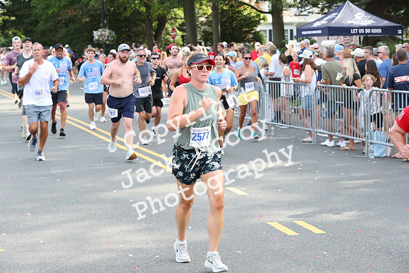 Finish_1180
