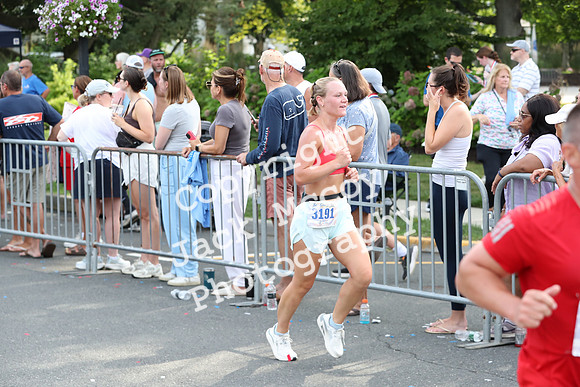 Finish_1181