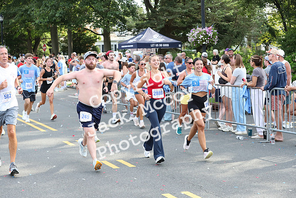 Finish_1182