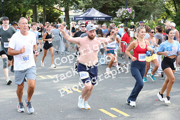Finish_1184