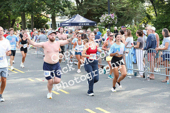 Finish_1183