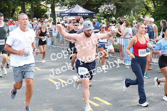 Finish_1185