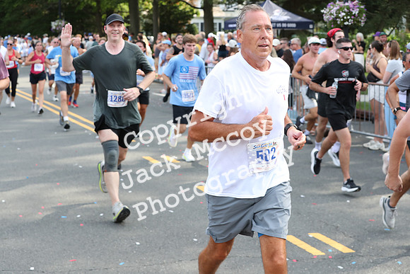 Finish_1186