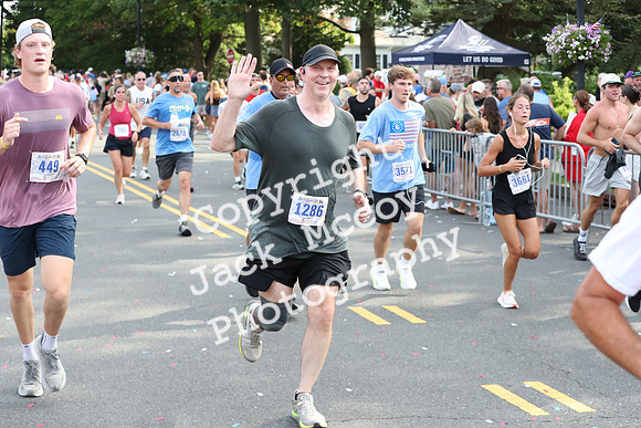 Finish_1187
