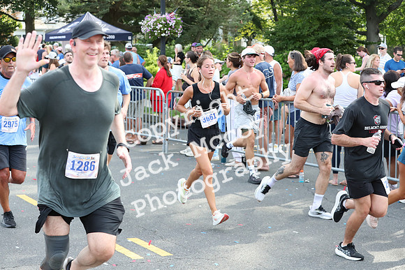 Finish_1188