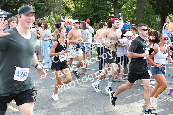 Finish_1189