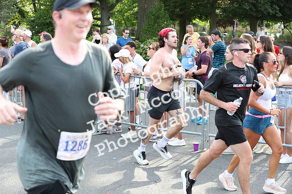 Finish_1190