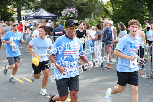 Finish_1191