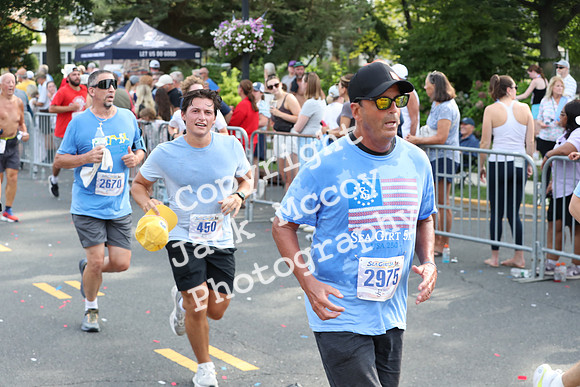 Finish_1192