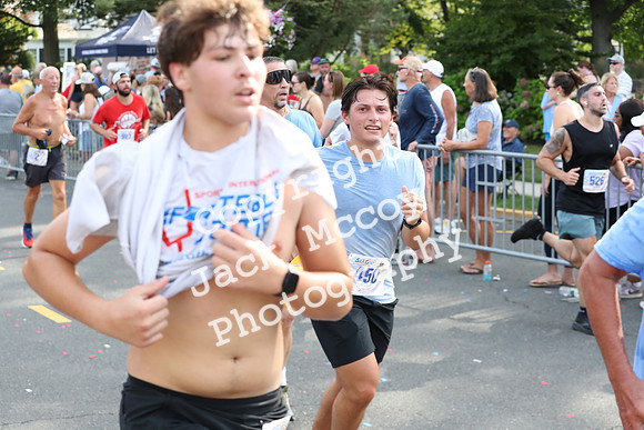 Finish_1194