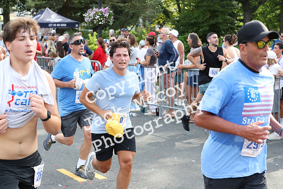 Finish_1193