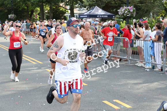 Finish_1195