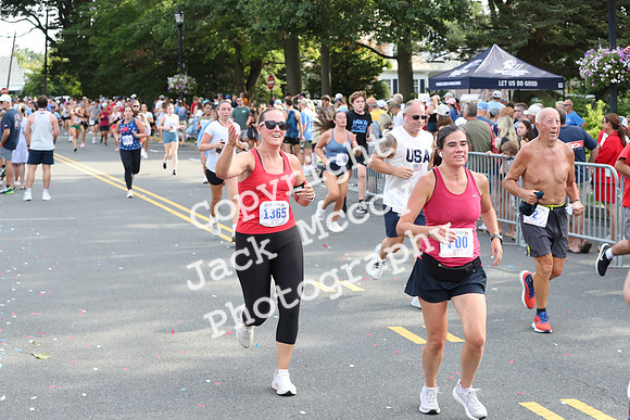 Finish_1196
