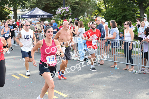 Finish_1197