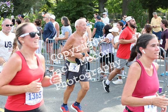 Finish_1199