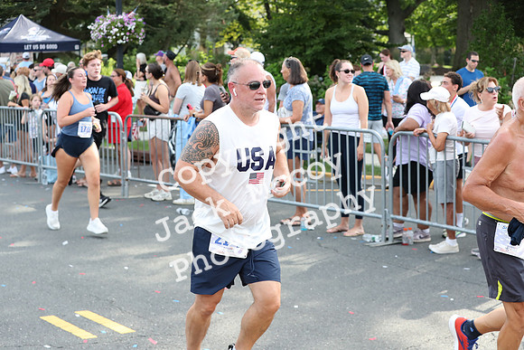 Finish_1200