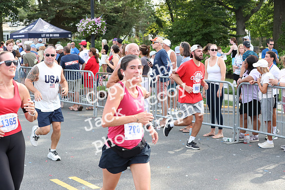 Finish_1198