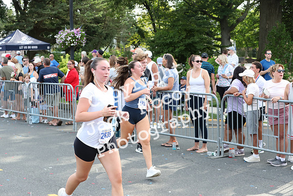 Finish_1201