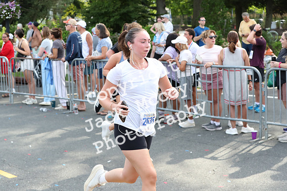 Finish_1202