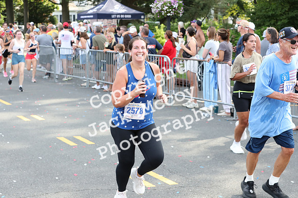 Finish_1204