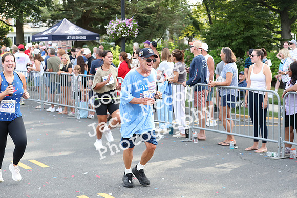 Finish_1203