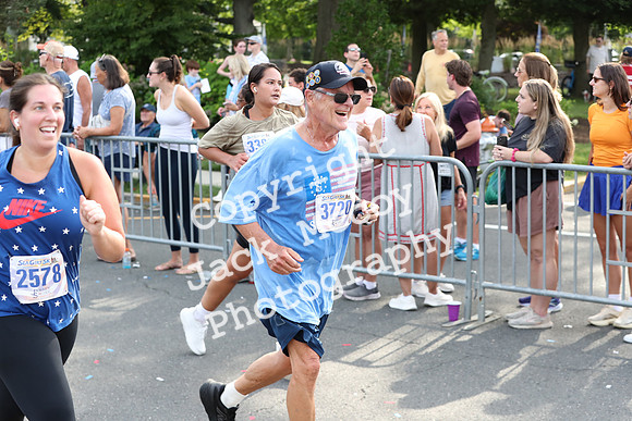 Finish_1205