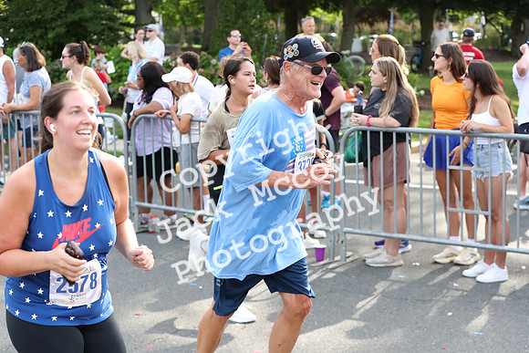 Finish_1206