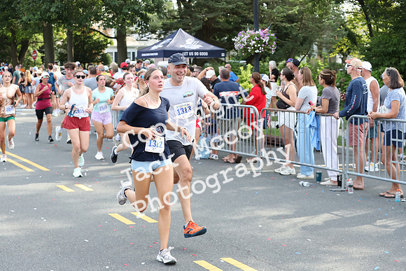 Finish_1207