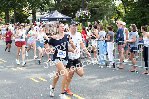 Finish_1208