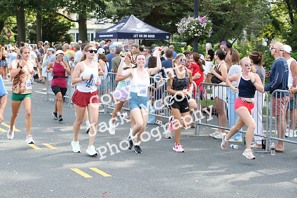 Finish_1209
