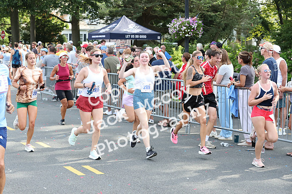 Finish_1210